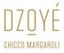 Dzoye