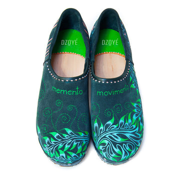 Open image in slideshow, <transcy>Memento Movimento</transcy>