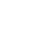 Dzoye